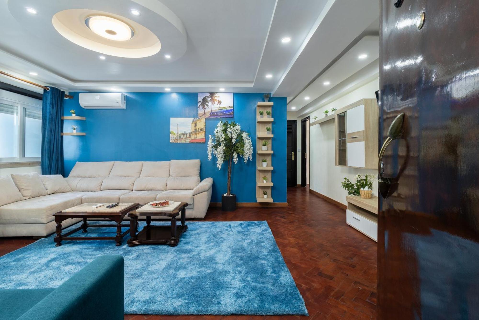 Universo Apartamento Lisboa Ngoại thất bức ảnh