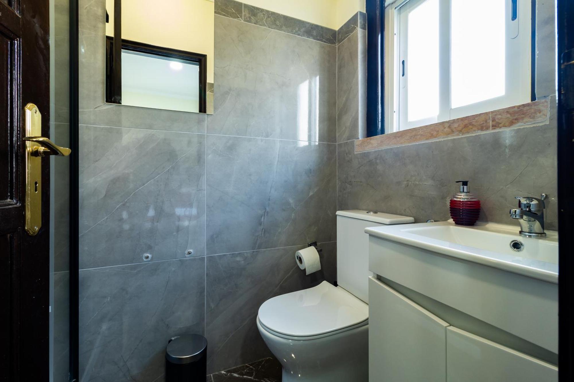 Universo Apartamento Lisboa Ngoại thất bức ảnh